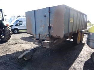 /photos/5043675412T Dump Trailer.jpg